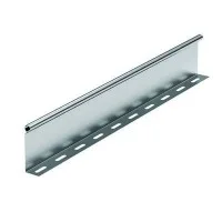 Разделитель для лотка SEP H80 L3000 DKC 36500