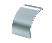 Крышка на угол вертикальный внеш. CD90 осн. 50 DKC 38240