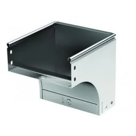37372-01 37372-01 DKC ДКС