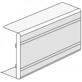 01762-01 01762-01 DKC ДКС