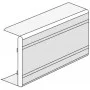 01762-01 01762-01 DKC ДКС 1