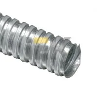 Металлорукав Р3-ЦХ-20 d20мм без протяжки (уп.15м) IEK CM10-20-015