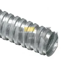 Металлорукав Р3-ЦХ-20 d20мм без протяжки (уп.15м) IEK CM10-20-015