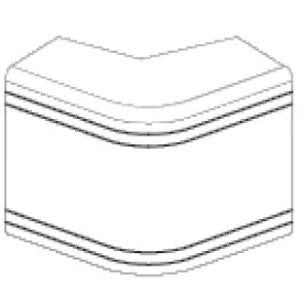 01808-01 01808-01 DKC ДКС