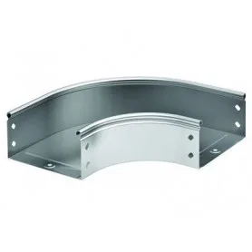 36024inox-01 36024inox-01 DKC ДКС