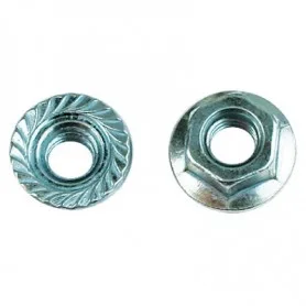 CM100600-01 CM100600-01 DKC ДКС