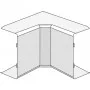 00387-01 00387-01 DKC ДКС 1