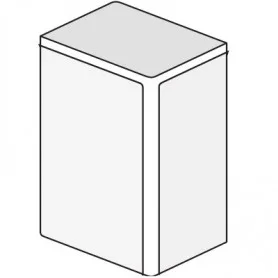 00577-01 00577-01 DKC ДКС