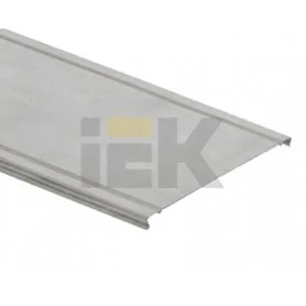CLP1K-100-1 CLP1K-100-1 IEK ( ИЭК )