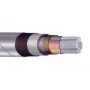 Силовой кабель с бумажной изоляцией 1-6-10 кВ АСБ 3х185
