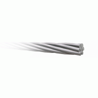 Провод неизолированный 95 кв.мм сталеалюминиевый