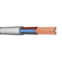 Кабель жаростойкий ПРКС 2х1.5