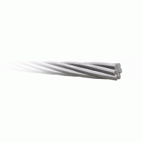 Провод неизолированный АС 500/64 сталеалюминиевый