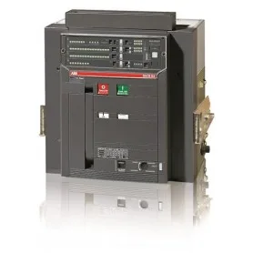 1SDA041283R1 1SDA041283R1 ABB