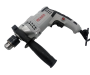 Дрель ударная ДУ-15/950М Ресанта