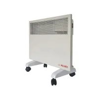 Конвектор РЕСАНТА ОК-1500Д