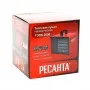 67/1/21 67/1/21 Ресанта 8