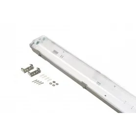 TP-1200-36W-Slim-PR-65K TP-1200-36W-Slim-PR-65K СириусА