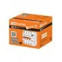 SQ0204-0137 SQ0204-0137 TDM 5