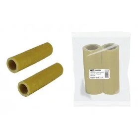 SQ0807-0036 SQ0807-0036 TDM