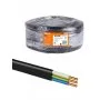 SQ0117-0209 SQ0117-0209 TDM 2