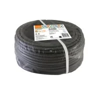 Провод ВВГмбнг(А) 4х2,5 220/380 (50м) Народный