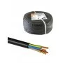 SQ0117-1324 SQ0117-1324 TDM 3