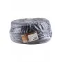 SQ0117-0200 SQ0117-0200 TDM 2