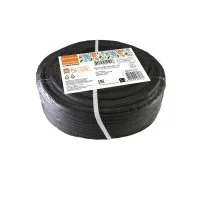Провод ВВГмбнг(А)-LS 4х1,5 220/380 (20м) Народный
