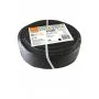 SQ0117-1220 SQ0117-1220 TDM 3