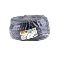 Провод ВВГмбнг(А)-LS 5х4 220/380 (100м) Народный