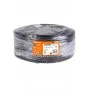 SQ0117-0209 SQ0117-0209 TDM 1