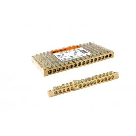 SQ0801-0071 SQ0801-0071 TDM