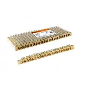 SQ0801-0063 SQ0801-0063 TDM