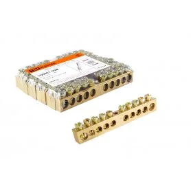 SQ0801-0038 SQ0801-0038 TDM