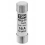 SQ0729-0016 SQ0729-0016 TDM 3