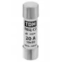 SQ0729-0045 SQ0729-0045 TDM 2