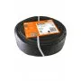 SQ0118-0368 SQ0118-0368 TDM 1