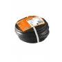SQ0118-0304 SQ0118-0304 TDM 2
