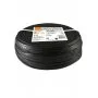 SQ0120-0357 SQ0120-0357 TDM 3