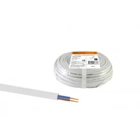 SQ0120-0006 SQ0120-0006 TDM