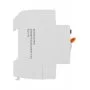 SQ0203-0067 SQ0203-0067 TDM 3