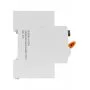 SQ0203-0048 SQ0203-0048 TDM 8