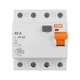 SQ0203-0038 SQ0203-0038 TDM