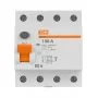 SQ0203-0048 SQ0203-0048 TDM 6