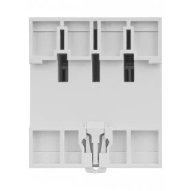 SQ0203-0048 SQ0203-0048 TDM