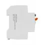 SQ0203-0081 SQ0203-0081 TDM 4