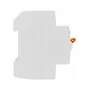 SQ0203-0038 SQ0203-0038 TDM 8