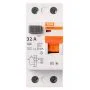 SQ0203-0010 SQ0203-0010 TDM 4