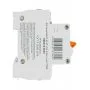 SQ0218-0020 SQ0218-0020 TDM 6